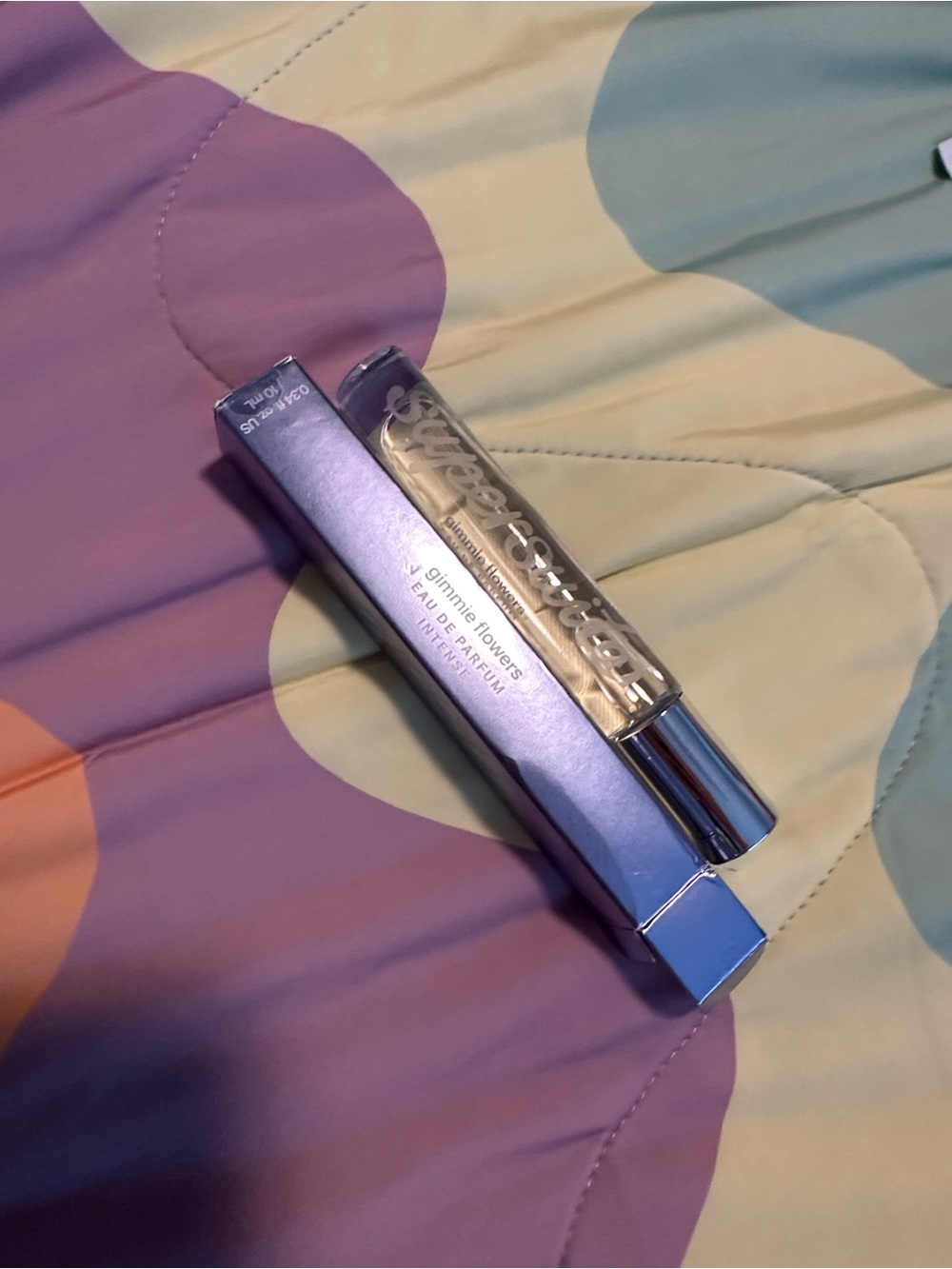 ULTA beauty samples with bag - Picture 5 of 8